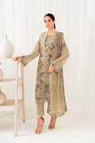 Ramsha D-1001 Rangoon Chiffon Collection Vol 10 Online Shopping