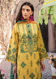 Mohagni MA 01 Rubab Lawn 2022 Online Shopping