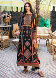 Mohagni MA 03 Rubab Lawn 2022 Online Shopping