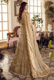 Afrozeh Eveline La Fuchsia Wedding Edition 2022 Online Shopping