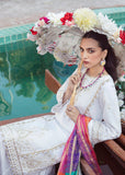 Mohagni MA 07 Rubab Lawn 2022 Online Shopping