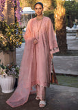 Mohagni MA 08 Rubab Lawn 2022 Online Shopping