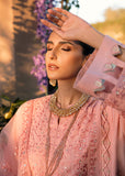 Mohagni MA 08 Rubab Lawn 2022 Online Shopping