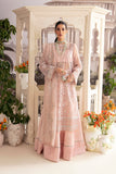 Ayzel Gaura Luminara Wedding Formals Online Shopping