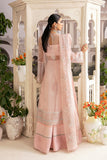 Ayzel Gaura Luminara Wedding Formals Online Shopping
