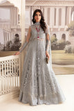 Ayzel Pyrite Luminara Wedding Formals Online Shopping