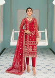 Akbar Aslam Kayffir Elinor Wedding Collection 2022 Online Shopping