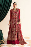 Ayzel Merlot Luminara Wedding Formals Online Shopping