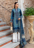 Gulaal Azur (GL-L-24V1-08) Online Shopping