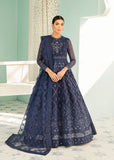 Akbar Aslam Molly Elinor Wedding Collection 2022 Online Shopping