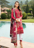 Gulaal Cherie (GL-L-24V1-04) Online Shopping