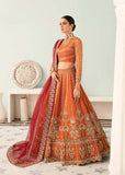 Akbar Aslam Agney Elinor Wedding Collection 2022 Online Shopping