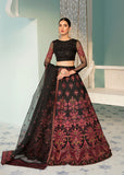 Akbar Aslam Calay Elinor Wedding Collection 2022 Online Shopping