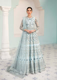 Akbar Aslam Morganite Elinor Wedding Collection 2022 Online Shopping
