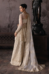 Afrozeh Helena The Brides Edition Online Shopping