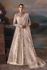 Afrozeh Clara The Brides Edition Online Shopping