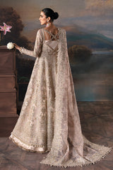 Afrozeh Clara The Brides Edition Online Shopping