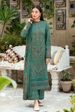 Ramsha L-804 Online Shopping