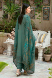 Ramsha L-804 Online Shopping