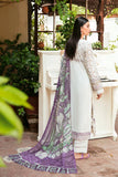 Ramsha L-809 Online Shopping
