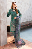 Ramsha L-901 Online Shopping