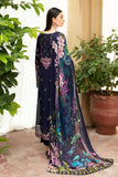 Ramsha L-802 Online Shopping