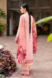 Ramsha L-806 Online Shopping