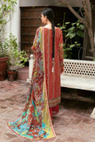 Ramsha L-810 Online Shopping