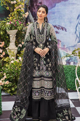 Afrozeh Athena Garden Of Eve Lawn 2022 Online Shopping