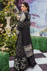 Afrozeh Athena Garden Of Eve Lawn 2022 Online Shopping