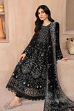 Nureh NM-02 Koyal Monochrome 2022 Online Shopping