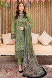 Ramsha Y-406 Riwayat Luxury Lawn Vol 2 2022 Online Shopping