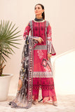 Ramsha N-207 Rangrez Lawn Collection 2022 Online Shopping