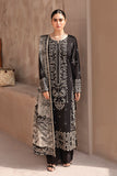 Nureh NM-01 Koyal Monochrome 2022 Online Shopping