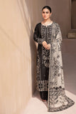 Nureh NM-01 Koyal Monochrome 2022 Online Shopping