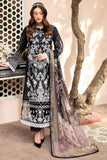 Ramsha Y-403 Riwayat Luxury Lawn Vol 2 2022 Online Shopping