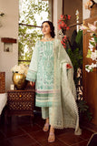 Rang Rasiya Passion Ivy Bari Eid Edition 2022 Online Shopping