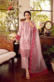 Rang Rasiya Pink Paradise Bari Eid Edition 2022 Online Shopping