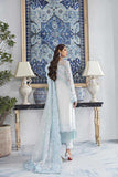 Azalea Emira Formal Wear 2021