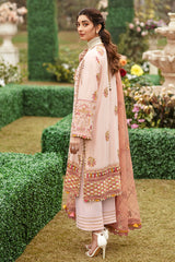 Afrozeh Sophea Garden Of Eve Lawn 2022 Online Shopping