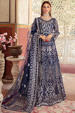 Ramsha HA-120 Luxury Wedding Collection 2022 Online Shopping
