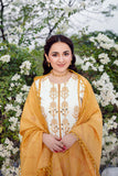 Rang Rasiya Butterscotch Bari Eid Edition 2022 Online Shopping