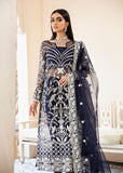 Akbar Aslam Dara Wedding Formals Collection 2022 Online Shopping