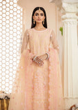 Akbar Aslam Irene Wedding Formals Collection 2022 Online Shopping
