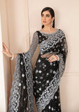 Akbar Aslam Silene Wedding Formals Collection 2022 Online Shopping