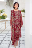 Ramsha  F 2111 Chiffon Vol 31 2022 Online Shopping