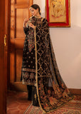 Mahjabeen Afrozeh Pakistani Branded Original Suit