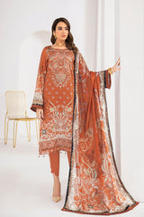 Ramsha R 204 Reet Collection 2021