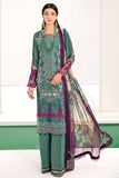 Ramsha R-401 Reet Collection 2022 Online Shopping