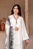 Nureh NM-06 Koyal Monochrome 2022 Online Shopping